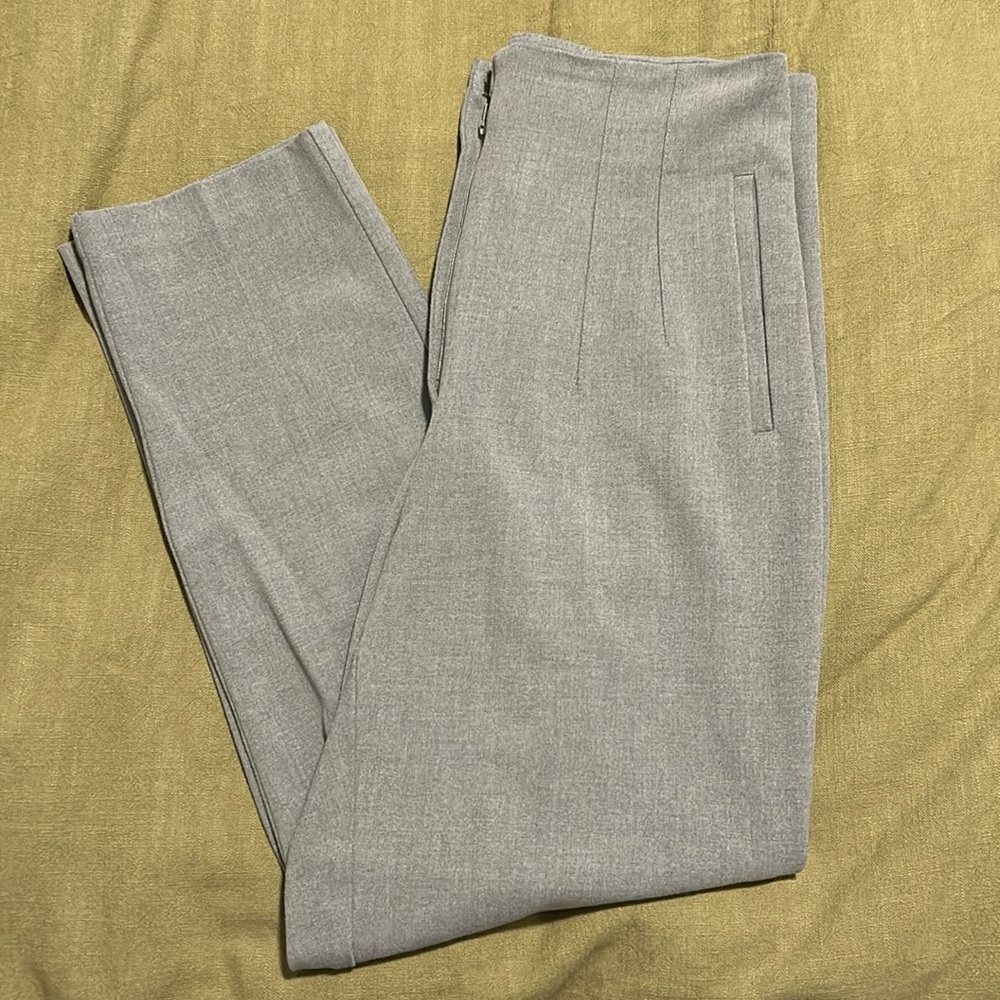 Zara Pants